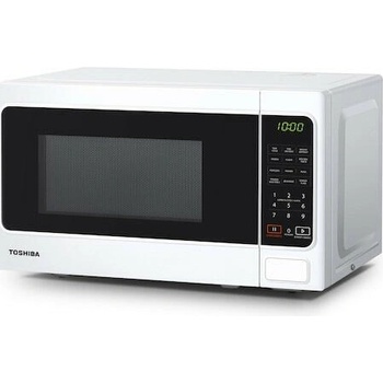 Image 1 of Toshiba MM-EM20P(WH)