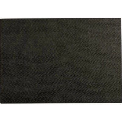 Asa Selection Prostírání AVOCADO OPTIC kuro 46X33cm