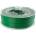 Spectrum 80090 3D филамент, Smart ABS, 1, 75mm, 1000g, Зелен (Forest green) (80090)