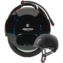 InMotion V10F