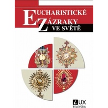 Eucharistické zázraky ve světě