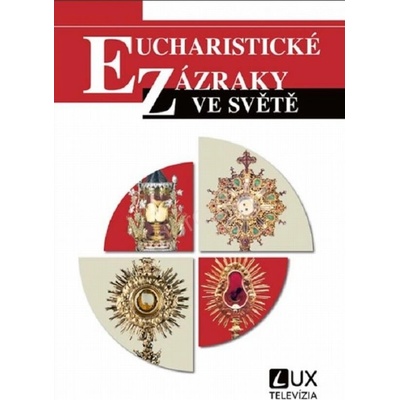 Eucharistické zázraky ve světě