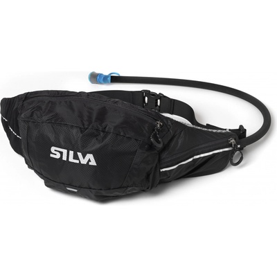 Silva Race 4X Default