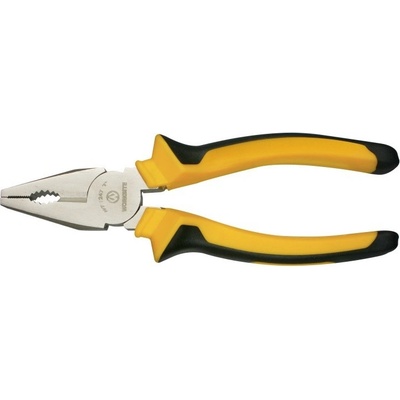 Worksite 25001247