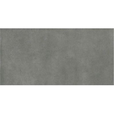Cersanit Eco Geo Cold Grey 598 x 1198 mm TGGR1025405027 1,43m²