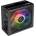 Thermaltake Smart BX1 550W RGB (PS-SPR-0550NHSABE-1)