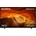 Sony Bravia KD-43X72K