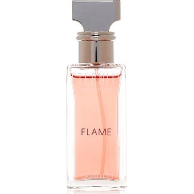 Calvin Klein Eternity Flame parfémovaná voda dámská 30 ml