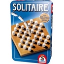 Corfix Solitaire