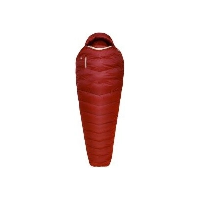 Grüezi bag Biopod Down Hybrid