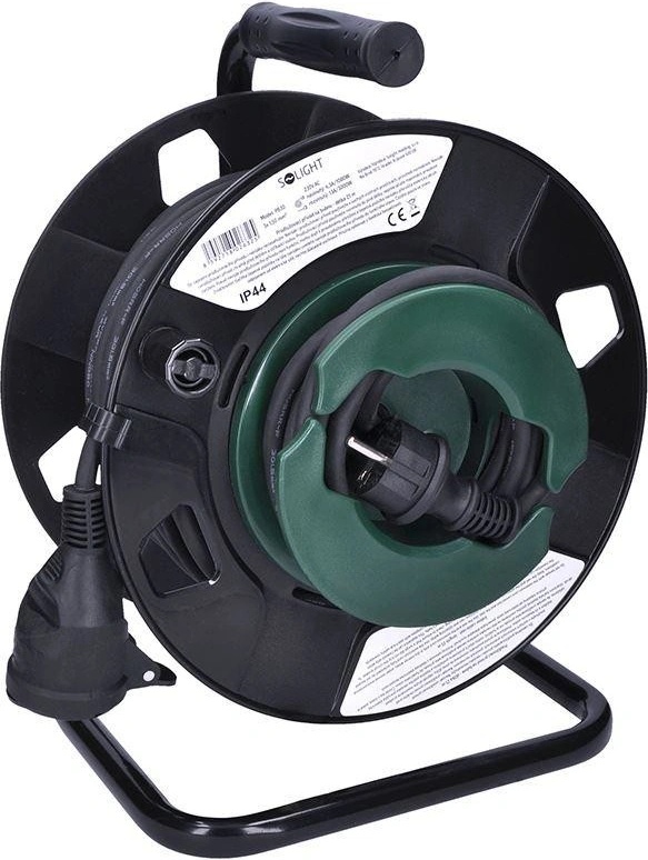 Solight PB30
