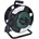 Solight PB30