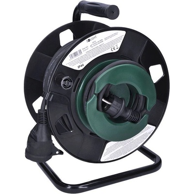 Solight PB30 – Sleviste.cz