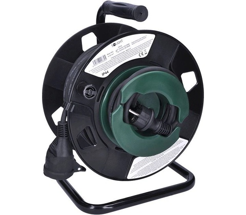 Solight PB30