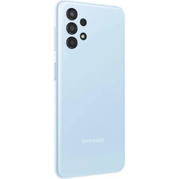 Samsung Galaxy A13 128GB 4GB RAM Dual (SM-A137F)
