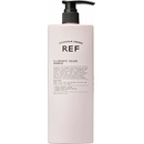 REF Illuminate Colour Shampoo 285 ml
