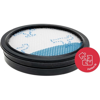 Vacs Rowenta ZR903601 Hepa filter