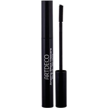 Artdeco Amazing Effect спирала за обем 6 ml нюанс 1 Black