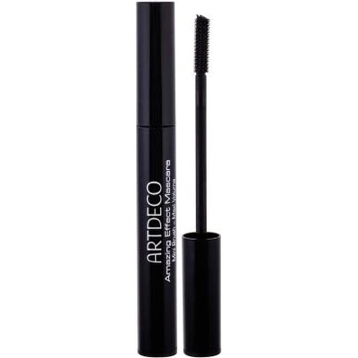 Artdeco Amazing Effect спирала за обем 6 ml нюанс 1 Black