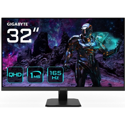 Gigabyte GS32Q