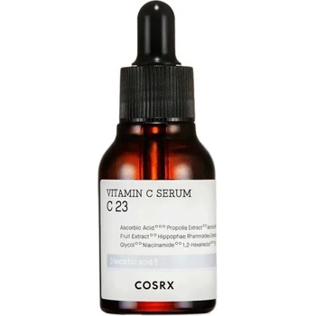 Cosrx The Vitamin C 23 Serum 20 ml