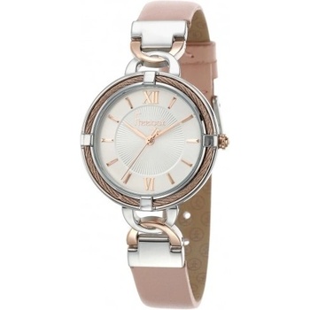 Freelook Дамски часовник Freelook FL. 1.10115-3 (B--FL.1.10115-3)