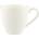 Villeroy & Boch Чаша за еспресо Anmut 100 мл (10-4545-1420)