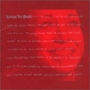 Fiona Apple CD