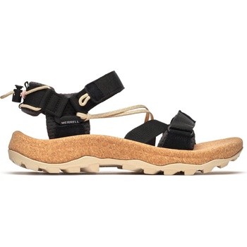 Merrell Speed fusion web rmx w 41