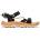 Merrell Speed fusion web rmx w 41