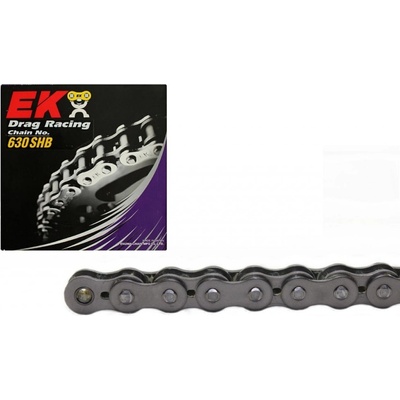 EK Chain Reťaz 630 SHB 120