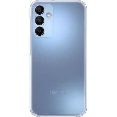 Samsung Galaxy A15 Case clear (EF-QA156CTEGWW)
