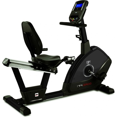 BH Fitness TFR Ergo Dual