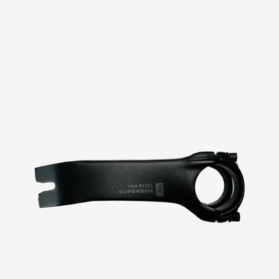 VAN RYSEL Superbox VR