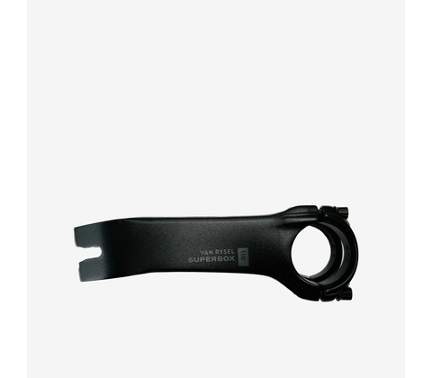 VAN RYSEL Superbox VR