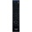 GENERAL ADVANCE ACOUSTIC EZY-80 - съвместимо дистанционно управление на марката General (EZY-80)