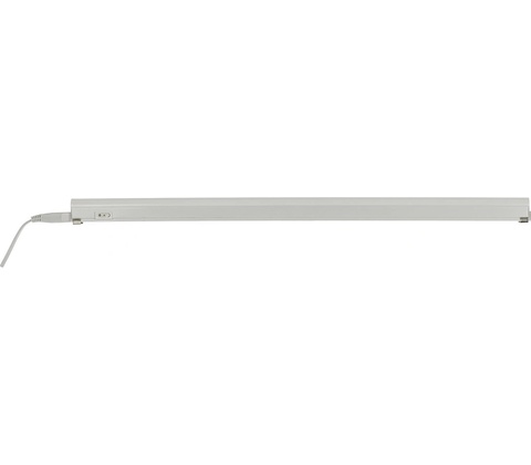 Retlux 506