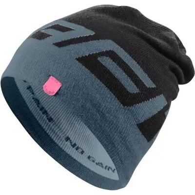 Dynafit FT beanie