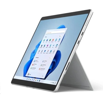 Microsoft Surface Pro 8 EIN-00004