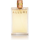 Chanel Allure parfémovaná voda dámská 100 ml