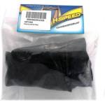 H-Speed прахозащитен капак (за Traxxas Maxx)