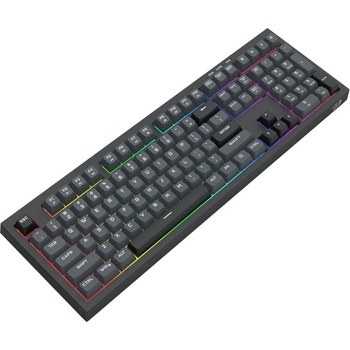 Redragon Crux K518-RGB-GB