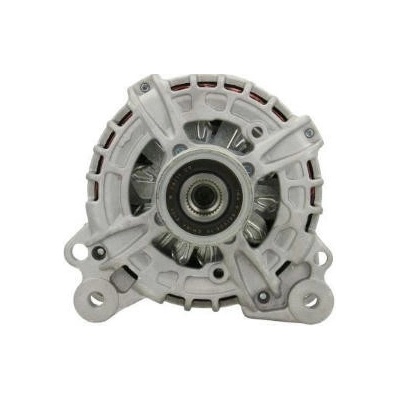 Alternátor Volkswagen 140A F000BL0800 +Line