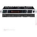Behringer DEQ2496