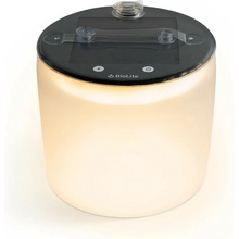 BioLite Luci Charge 360