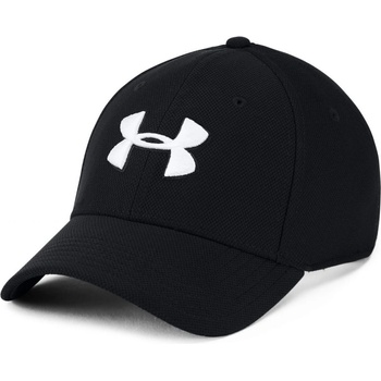 Under Armour Men's Blitzing 3.0 cap 1305036 001 černá