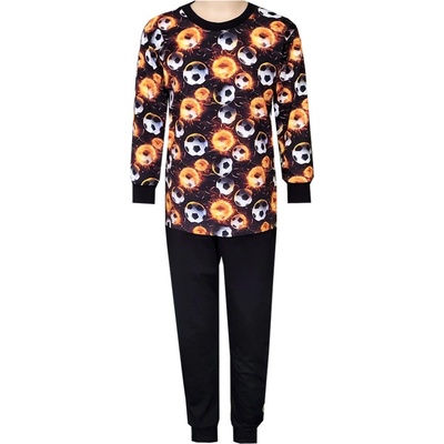 Foltýn pyžamo DP252