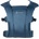 ERGObaby Embrace Soft Air Mesh