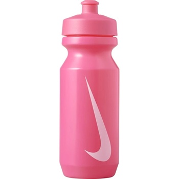 Nike 25 000.0042. 901.22 розова столова 7700001003 (7700001003)