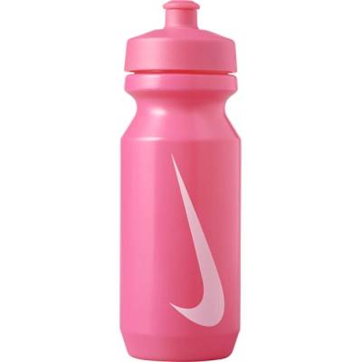 Nike 25 000.0042. 901.22 розова столова 7700001003 (7700001003)